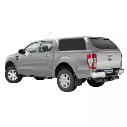 Buy Kung for Ford Ranger DC Road Ranger Rh04 Profi Plus